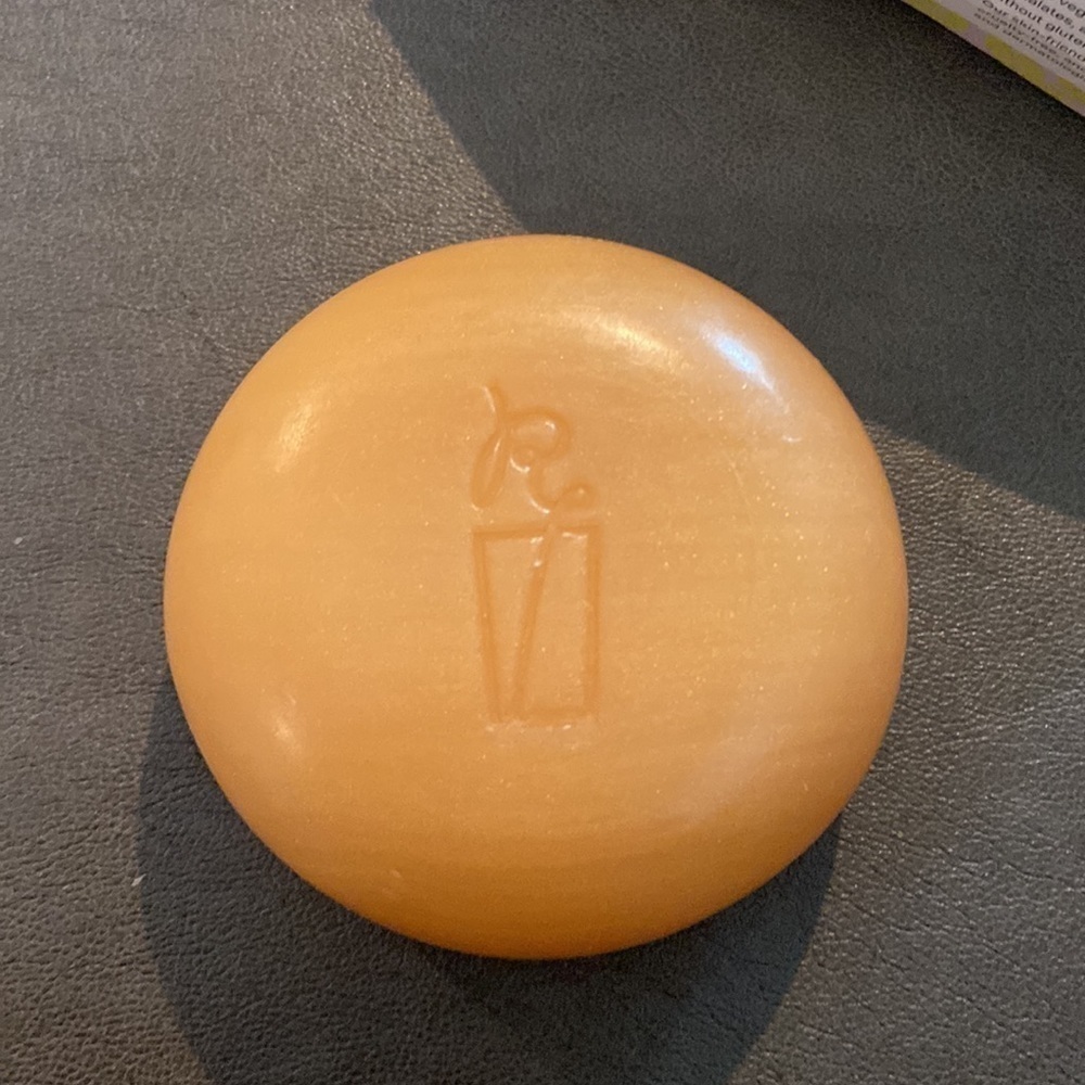 refreshments brilliant body bar​​​​​​​​ - Picture 3 of 3